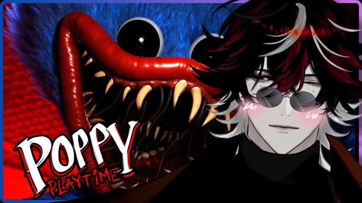 JOJO🩸 tweet media