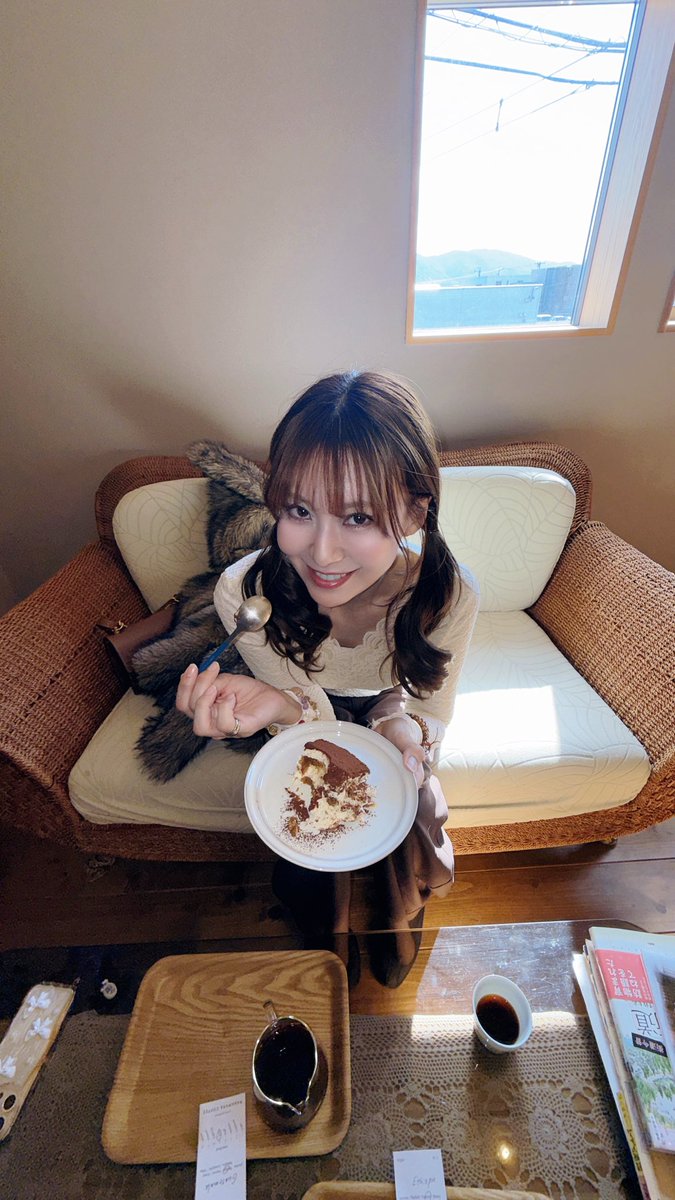 shinribiyouYUKI's tweet photo. 47歳になったどーーーーーー笑
お誕生日楽しみます https://t.co/S1nZOJscum