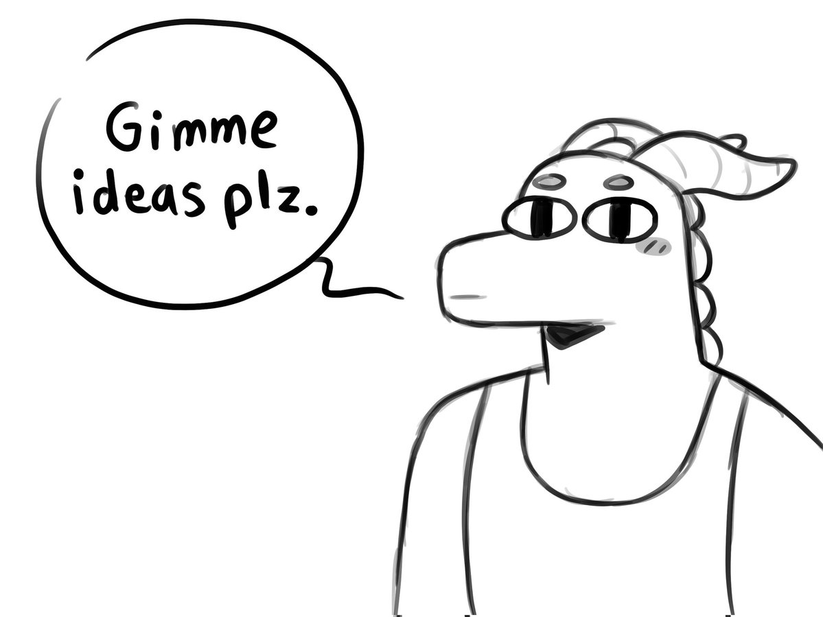 0deeno🔜AC? ❤️ tweet media