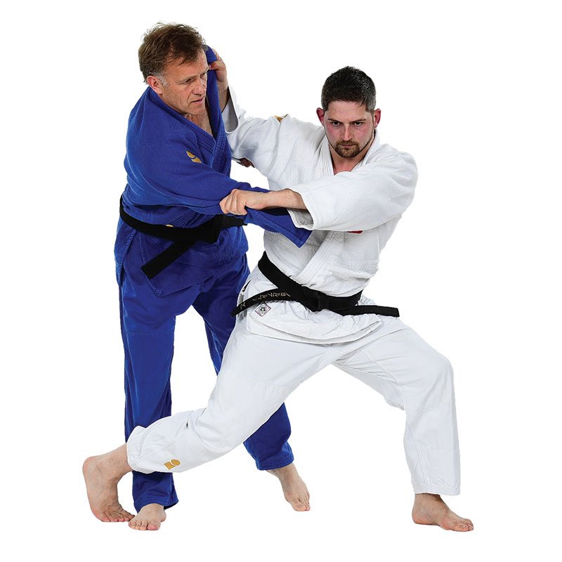 MaveMonkey  tweet media