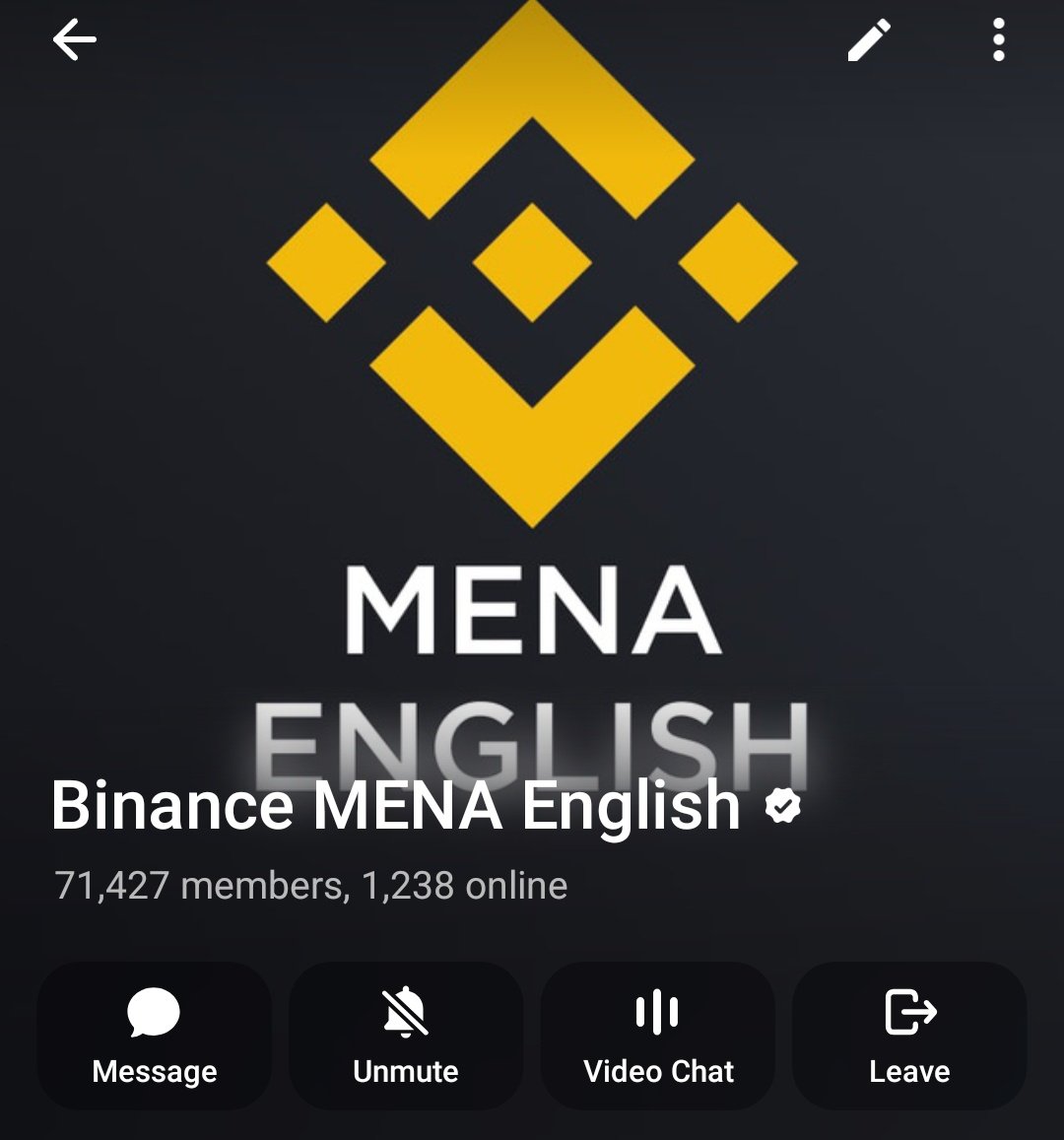 Real Jassia 😎 tweet media