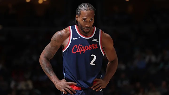 BGN Hoops tweet media