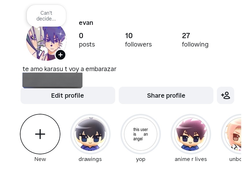 evan ❤︎ armin tweet media