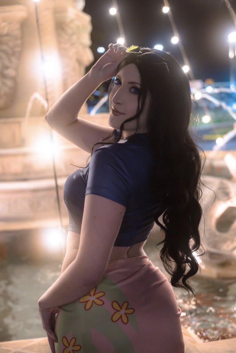 Vamplette tweet media