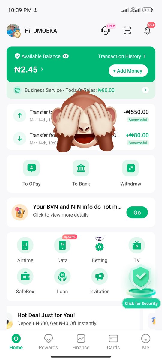 plutocode01's tweet photo. They said aim for the stars, but my account and CGPA said 'let's aim for 2.45 and call it synergy' 🚀😂 #AcademicAndFinancialAlignment https://t.co/5WqulAmCGh