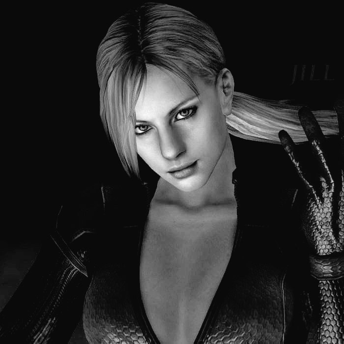 𝑇𝐻𝐸 𝑂𝑁𝐸 𝐴𝑁𝐷 𝐿𝑂𝑁𝐸𝐿𝑌 * ˚✦ tweet media