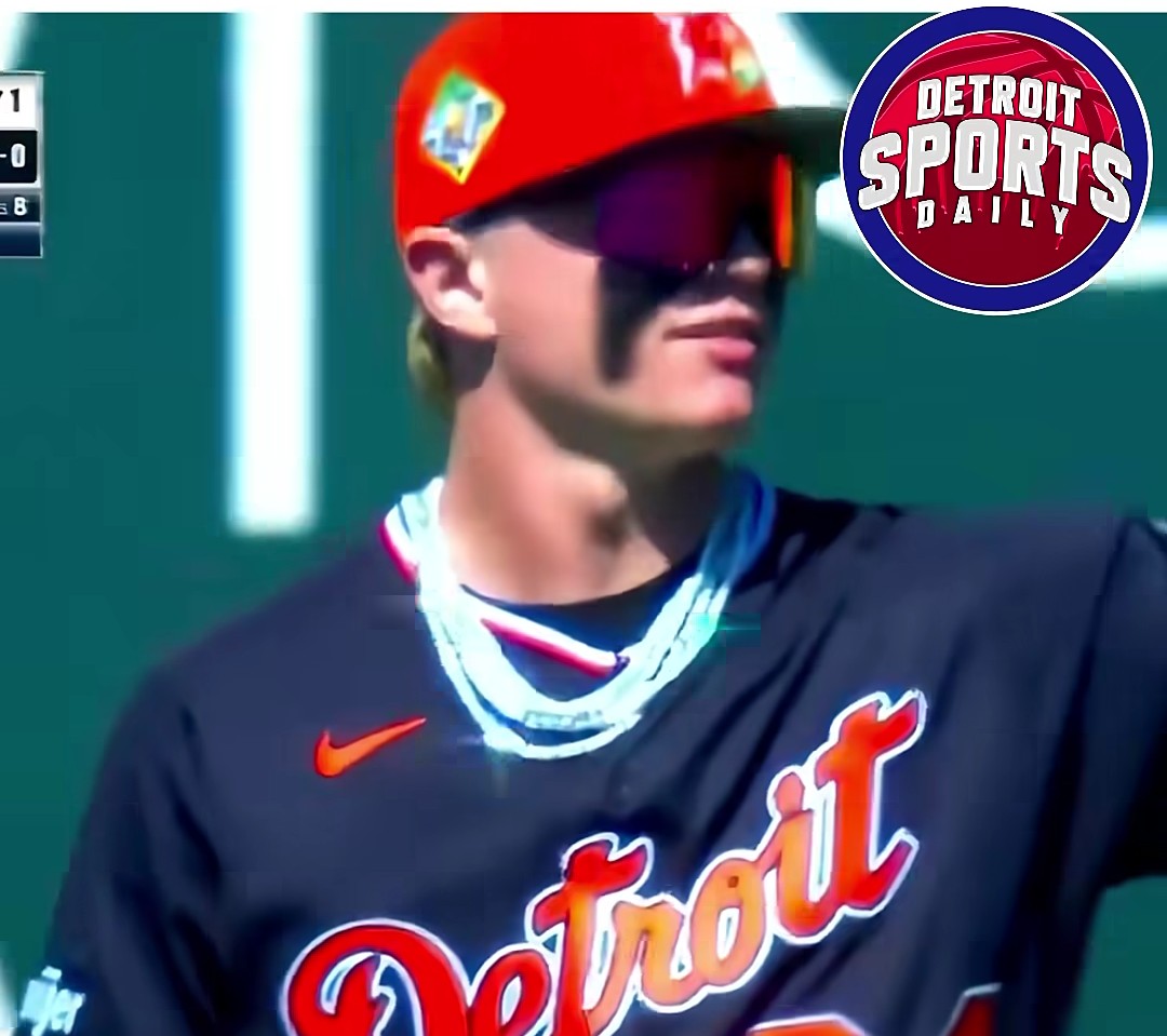 Studio Cat tweet media