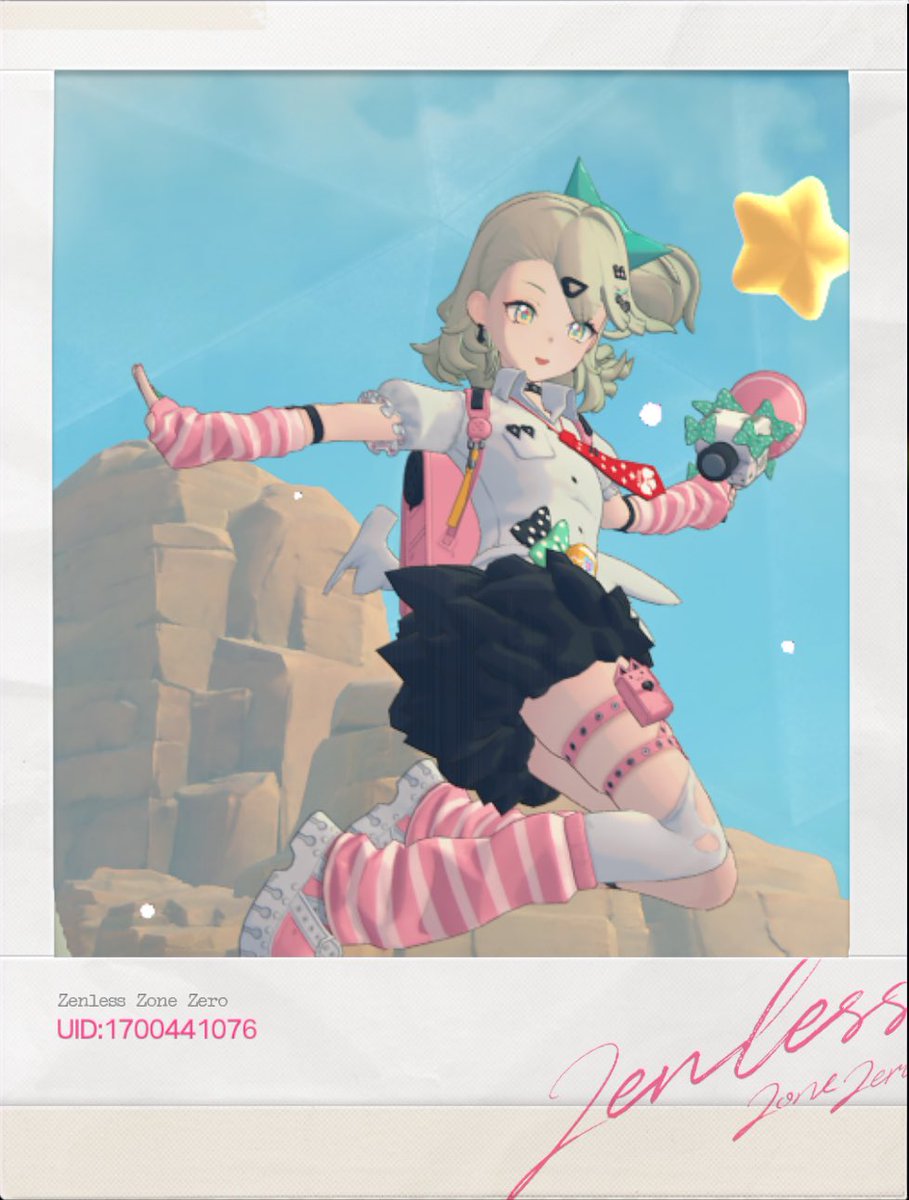 ☆Yee☆▽☆Neko☆ tweet media