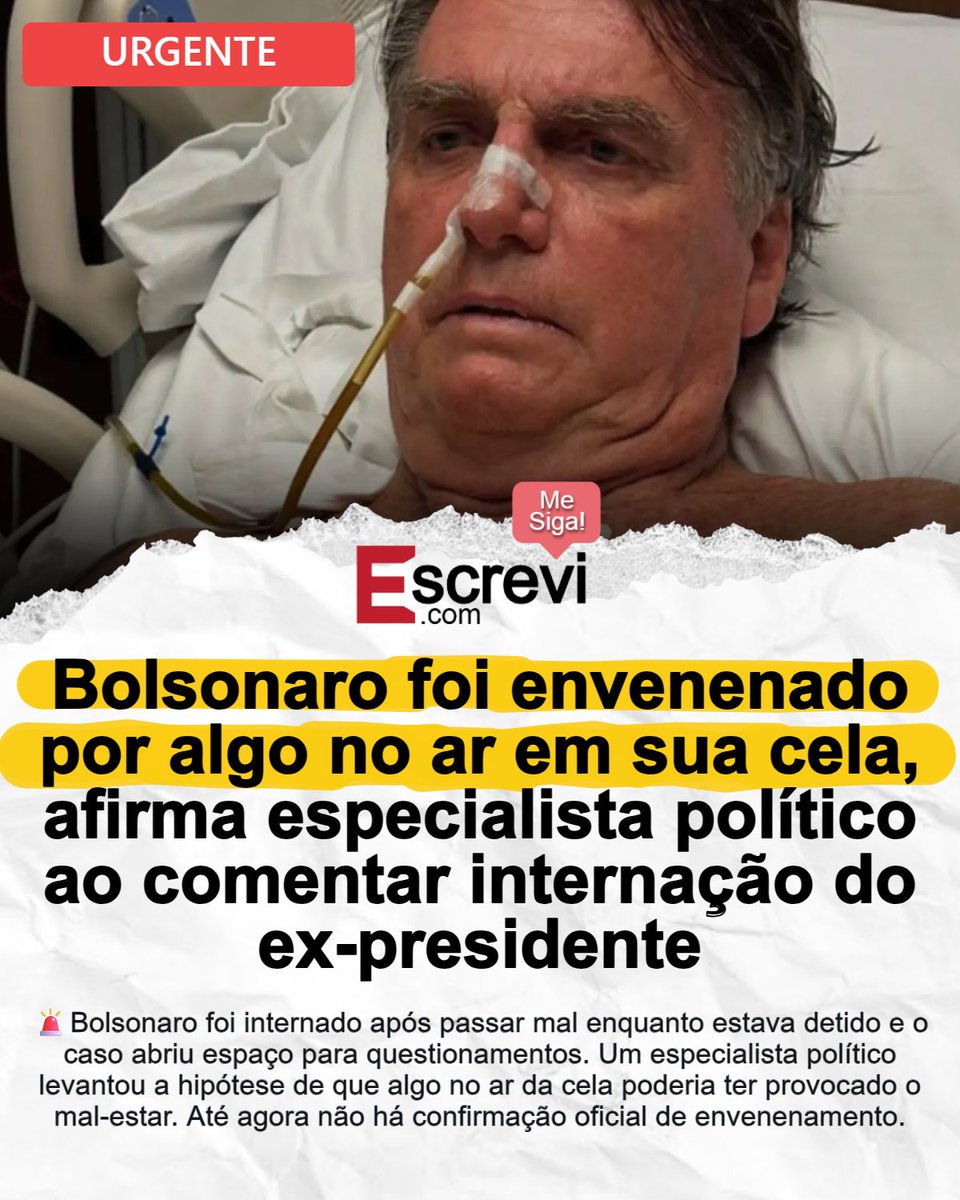 Escrevi.com (@escrevipontocom) on Twitter photo 