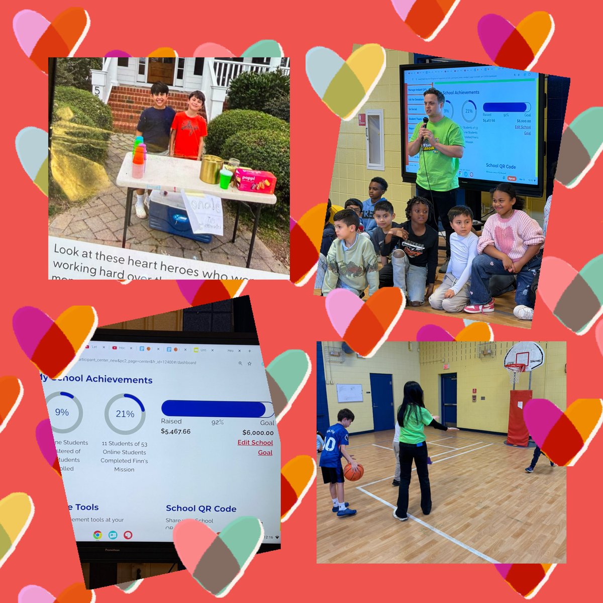 Beverly L. Smith tweet media