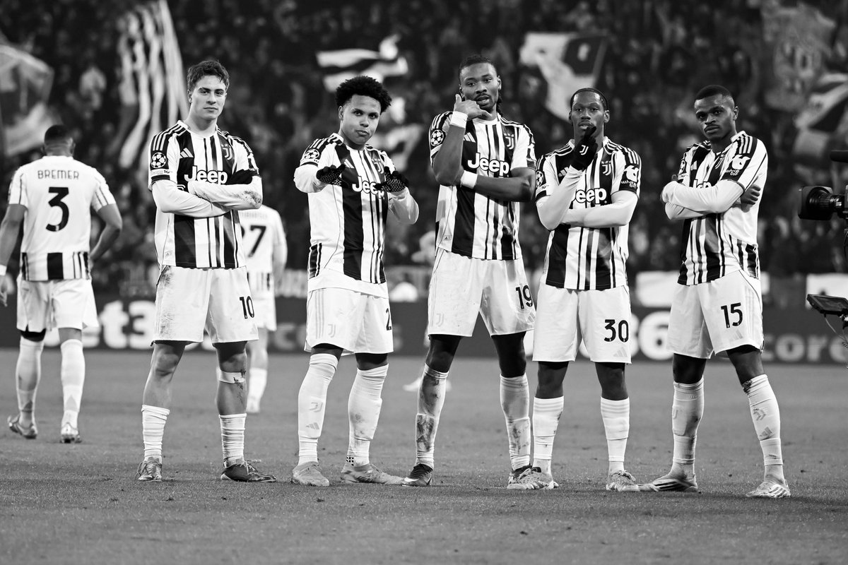 Radio Berto tweet media