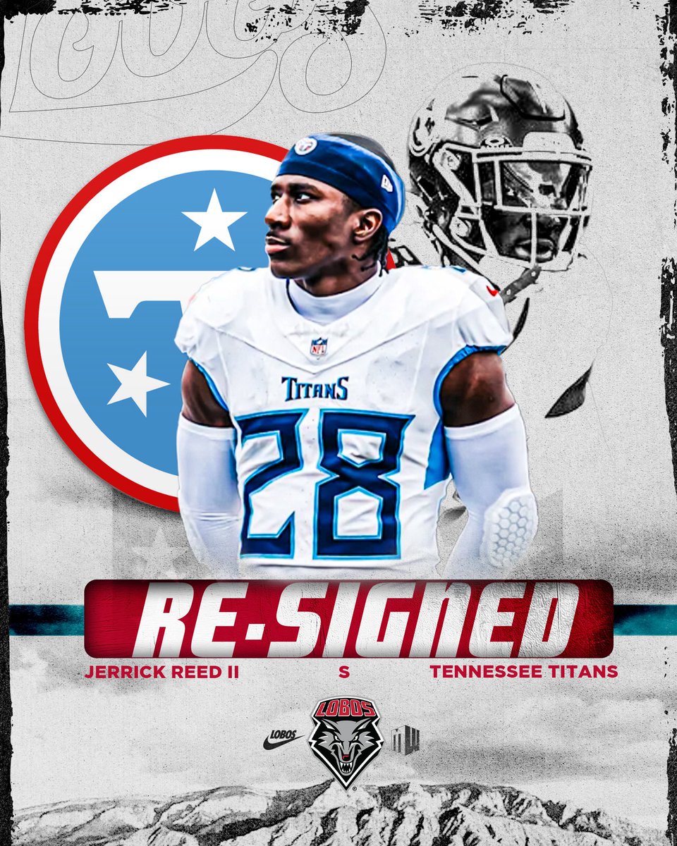 New Mexico Lobos tweet media