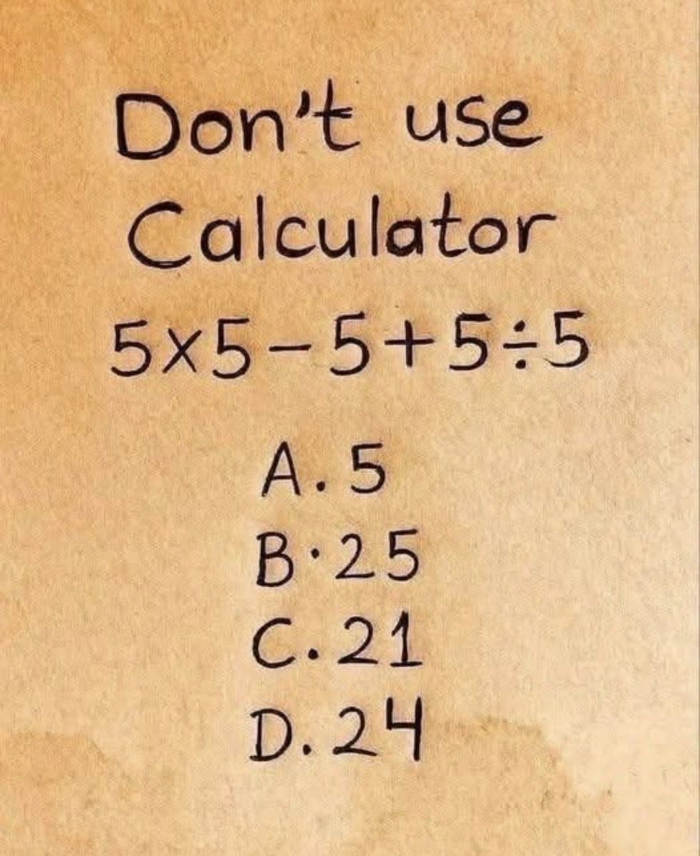 Juanita Broaddrick tweet media