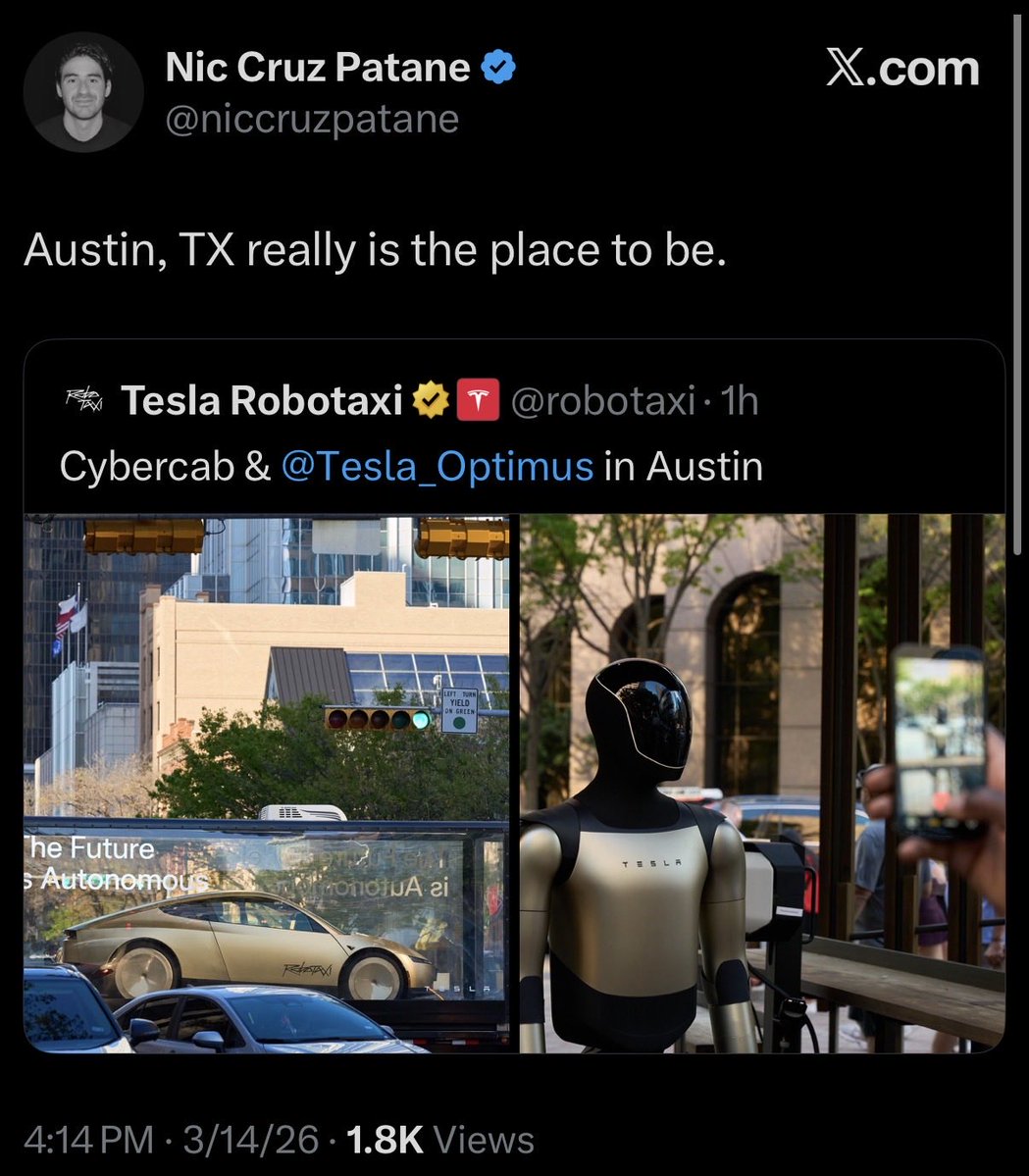 Jason Scharf tweet media