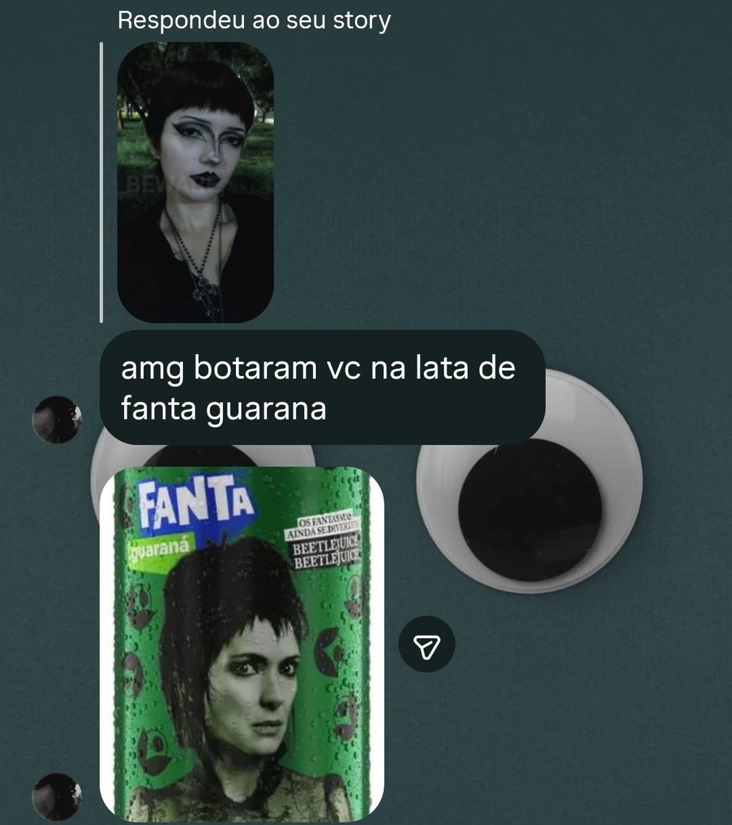 diabo coquette 👹᪲᪲ (@marjthefreak) on Twitter photo 