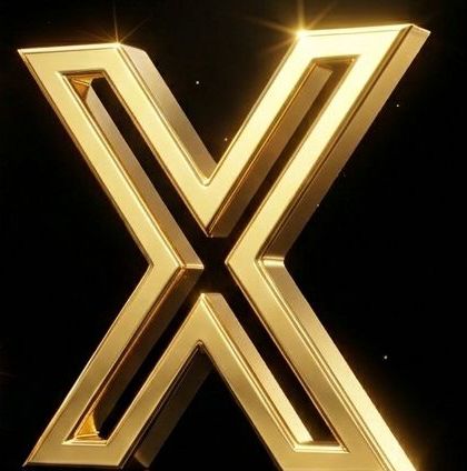 Righte0usmann 🕊️ tweet media