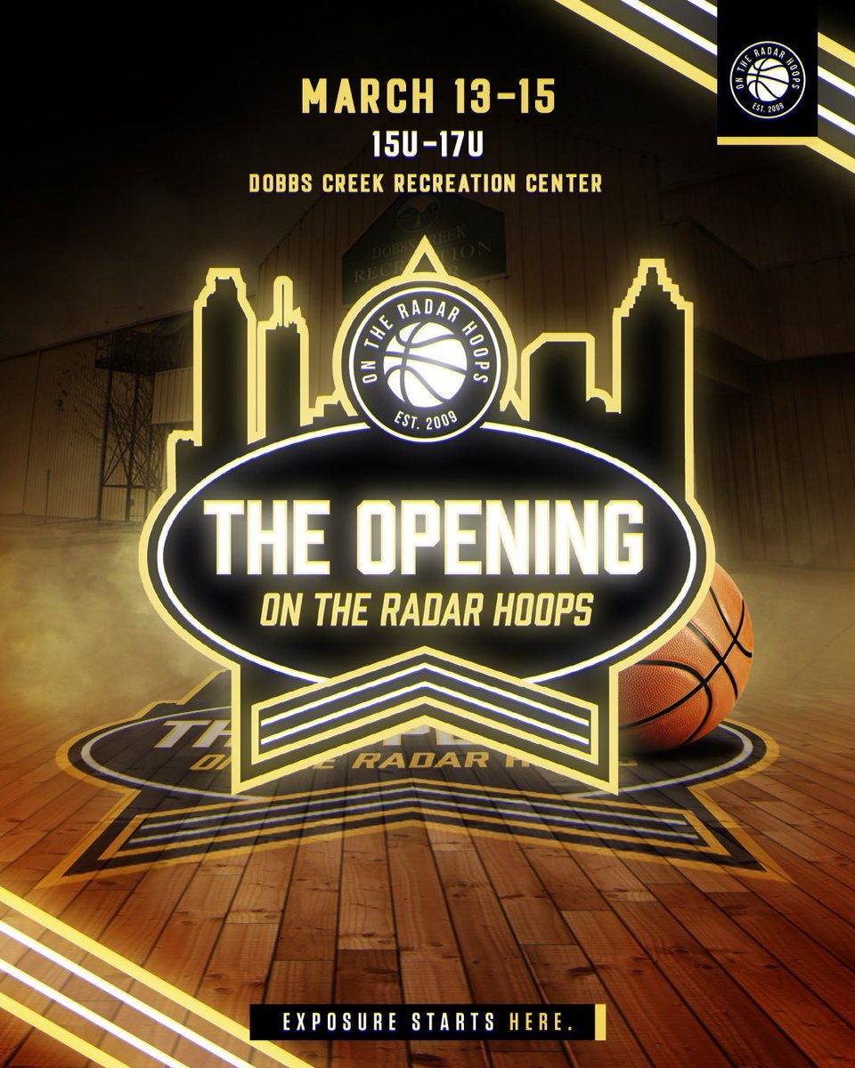 Q. Green tweet media