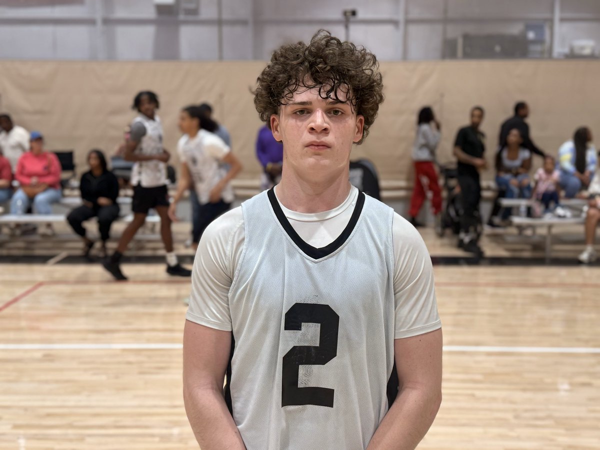 Q. Green tweet media