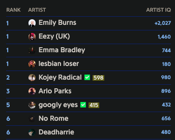 autumn 🧡🗝️ tweet media