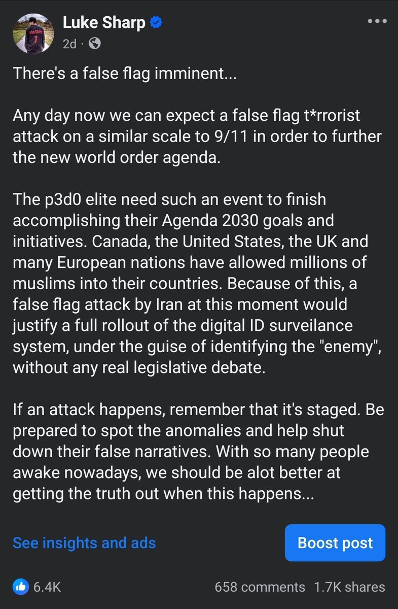 Luke Sharp tweet media