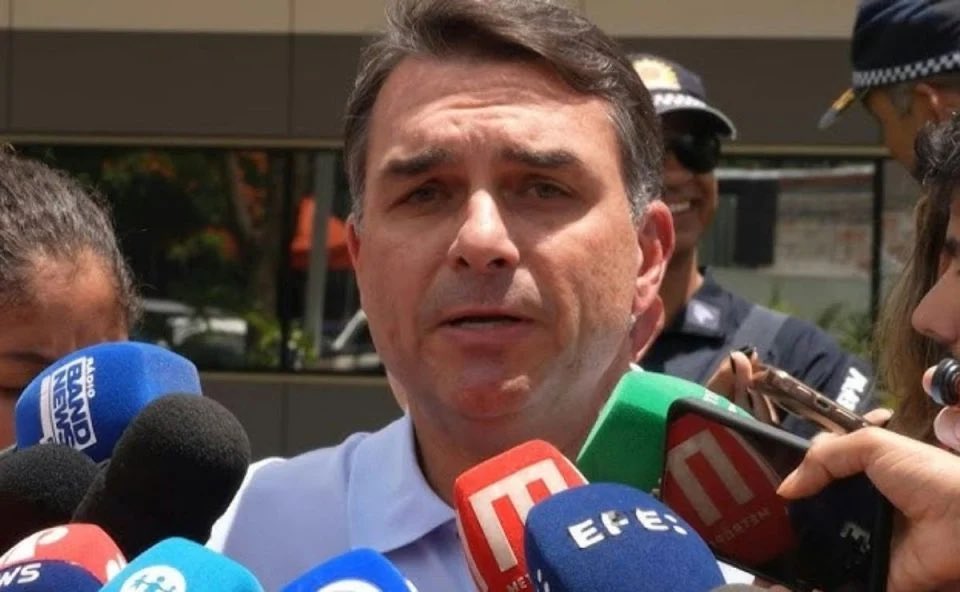 Boletim Verde e Amarelo tweet media