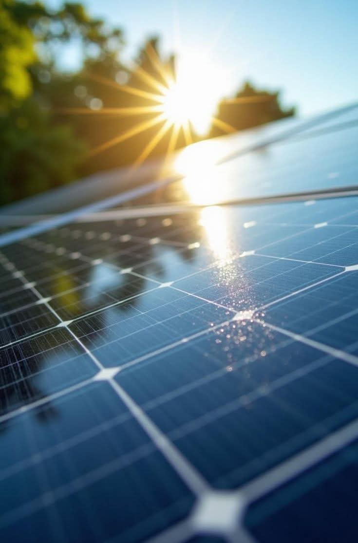 Ailuj Casanova tweet media