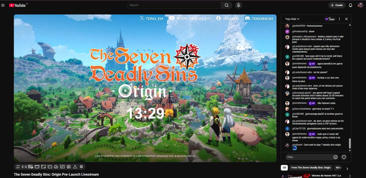 tulitanft tweet media