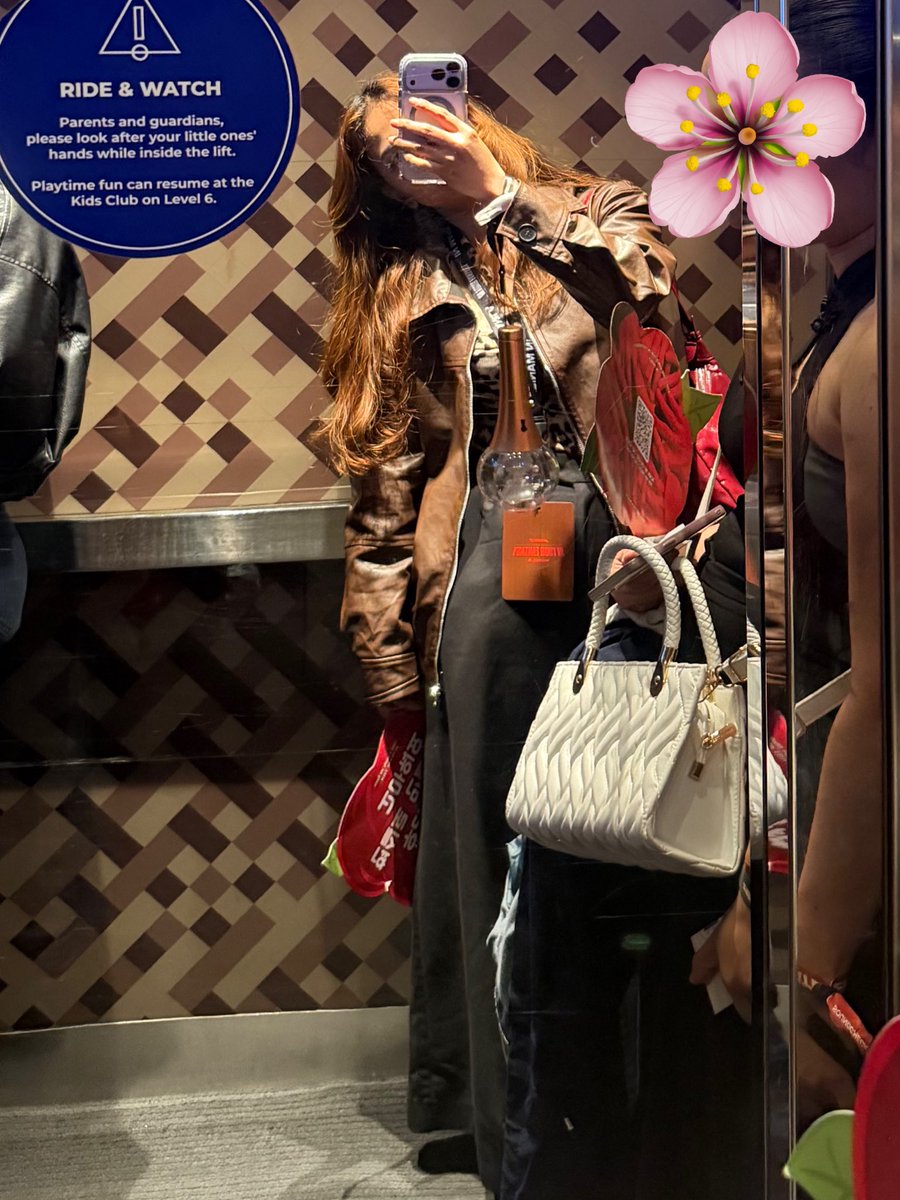 ☁️☁️ tweet media