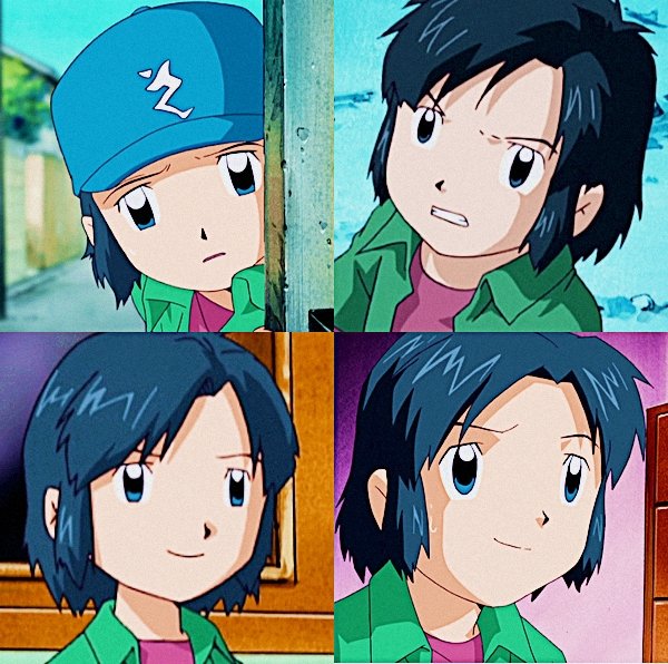 ✨𝔽 ℝ 𝕆 ℕ 𝕋 𝕀 𝔼 ℝ 𝔽 𝔸 ℕ 𝕊🔥 (@dfrontier04) on Twitter photo 