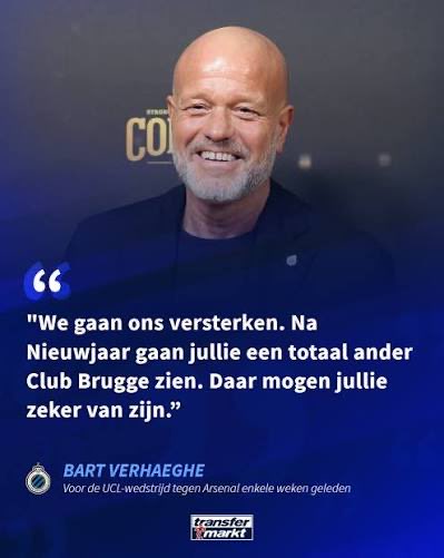 William Mertens tweet media