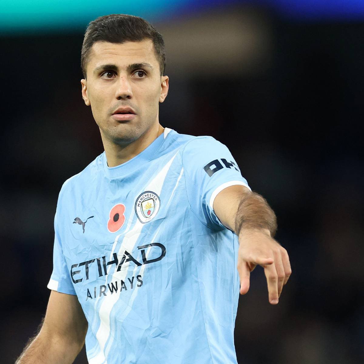 (fan) Trunks tweet media