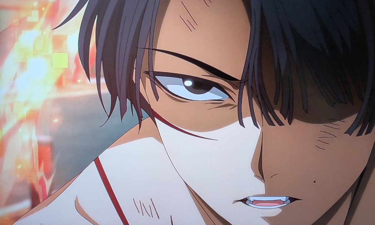 ネットの反応画像