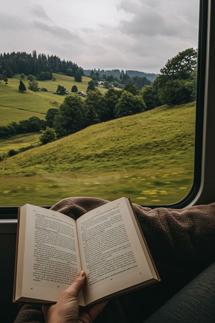 kamilla 📖 tweet media