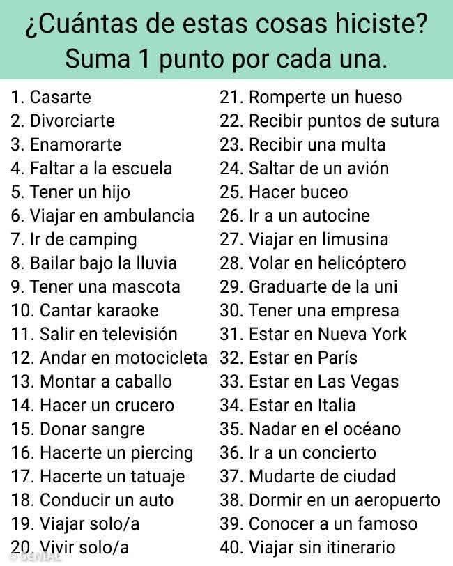 Anibal Litvin tweet media