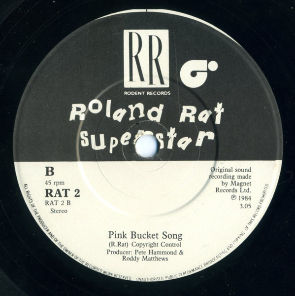 MadWaspXS tweet media