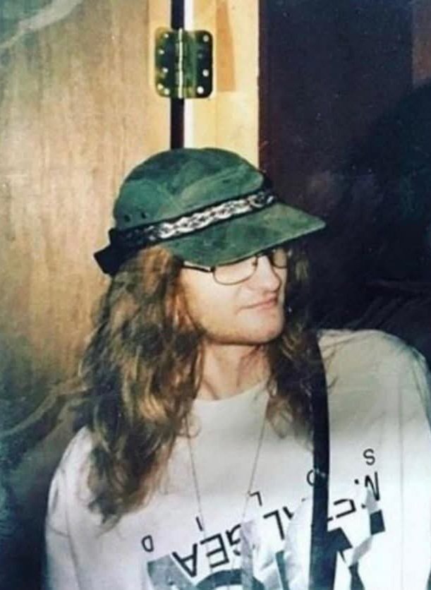 Lisa ☔️ tweet media