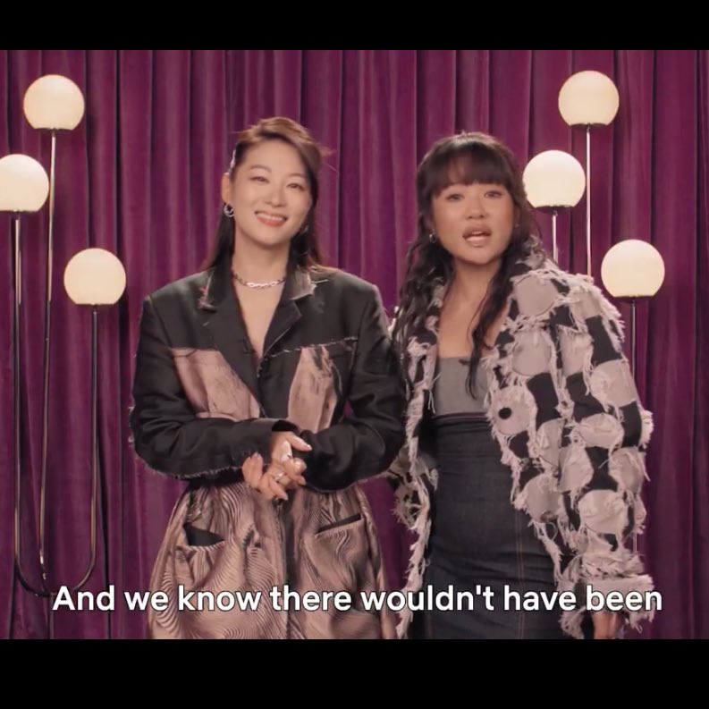 tetebbi's tweet image. YOU HAVE BEEN BAMBOOZLED