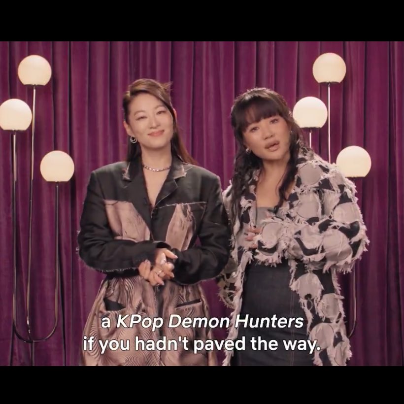 tetebbi's tweet image. YOU HAVE BEEN BAMBOOZLED