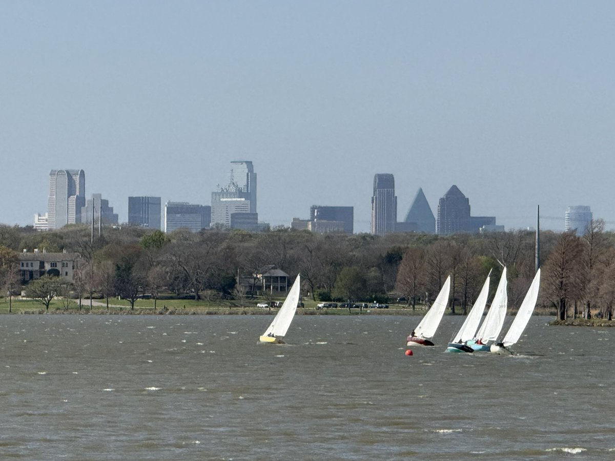 Katherine Leal Unmuth tweet media