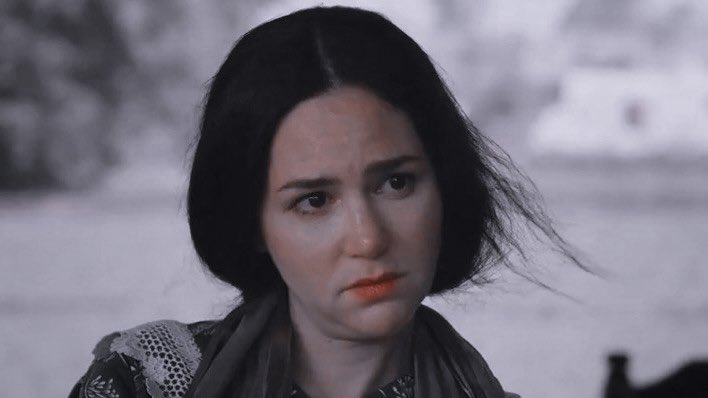 BayanRabah_'s tweet photo. تغريدة في حب ركين سعد🤍
 قديش شاطرة هالبنت وتمثيلها رائع ووجهها طبيعي وهي كلها على بعضها بتنحب وقريبة للقلب
مع انها لسا ببداية مشوارها بس الأدوار اللي عملتها كلها متنوعة ومختلفة كتير عن بعض
كل الحب🤍
#ركين_سعد #أب_ولكن https://t.co/AHVJx19gDW