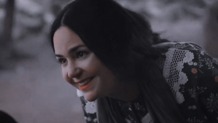 BayanRabah_'s tweet photo. تغريدة في حب ركين سعد🤍
 قديش شاطرة هالبنت وتمثيلها رائع ووجهها طبيعي وهي كلها على بعضها بتنحب وقريبة للقلب
مع انها لسا ببداية مشوارها بس الأدوار اللي عملتها كلها متنوعة ومختلفة كتير عن بعض
كل الحب🤍
#ركين_سعد #أب_ولكن https://t.co/AHVJx19gDW