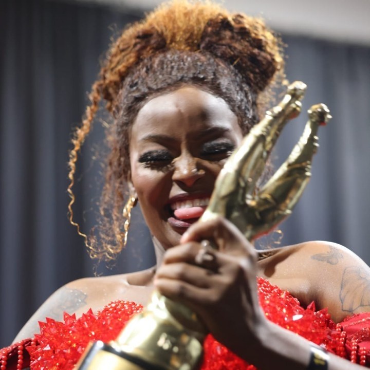 SABC Education tweet media