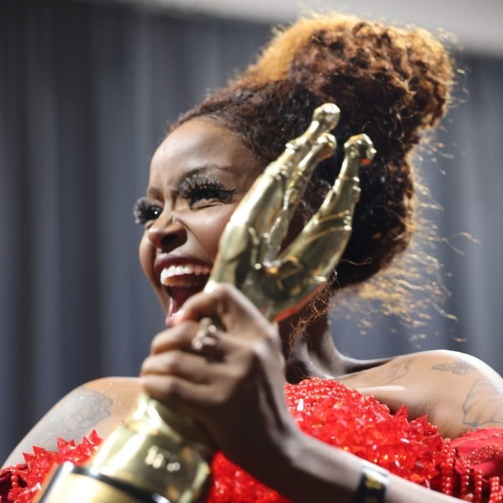 SABC Education tweet media