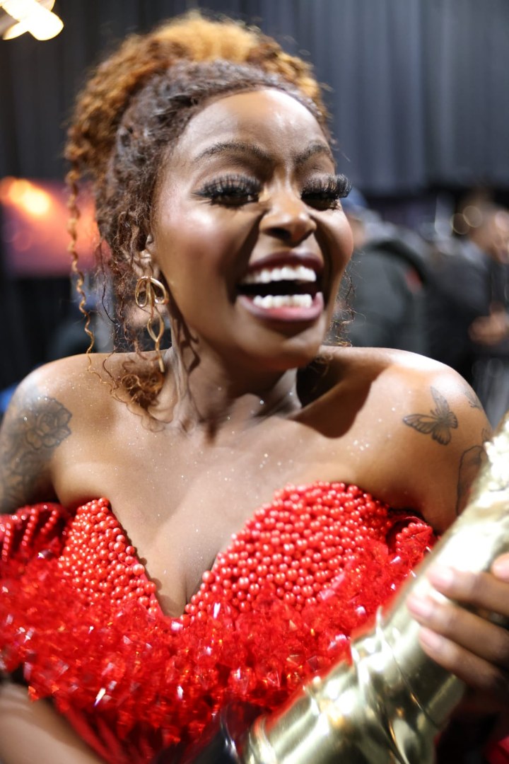 SABC Education tweet media