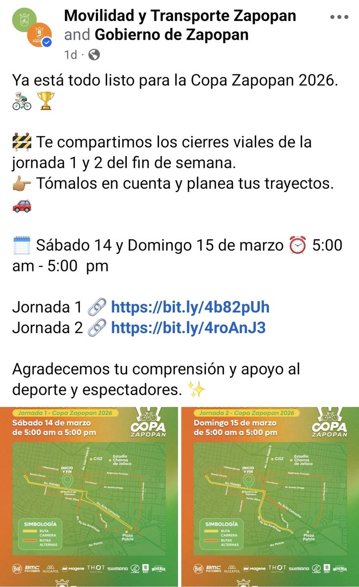 Elyo Martinex tweet media