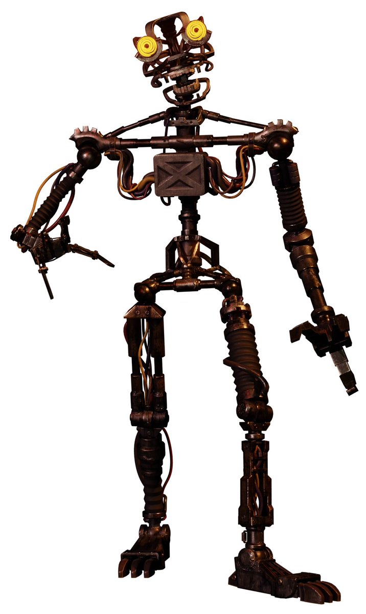 DOMEHEAD tweet media