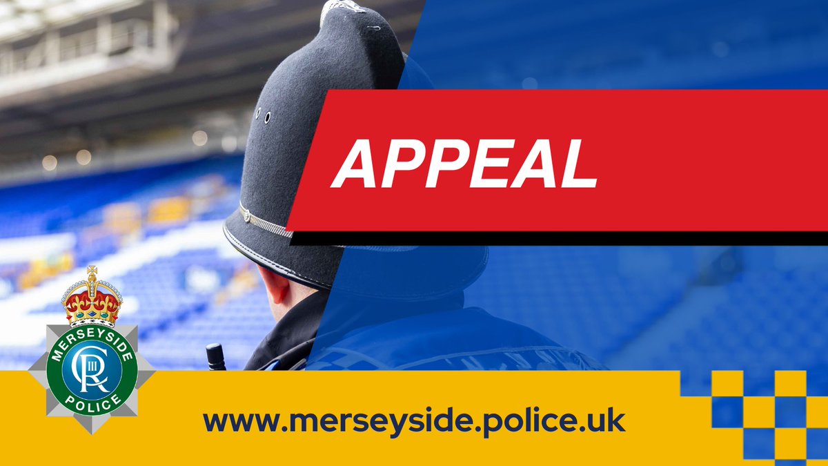 MerPol Everton FC tweet media