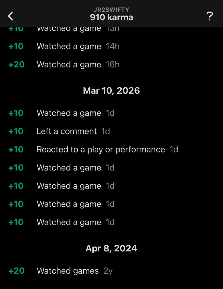 John Antonelli tweet media