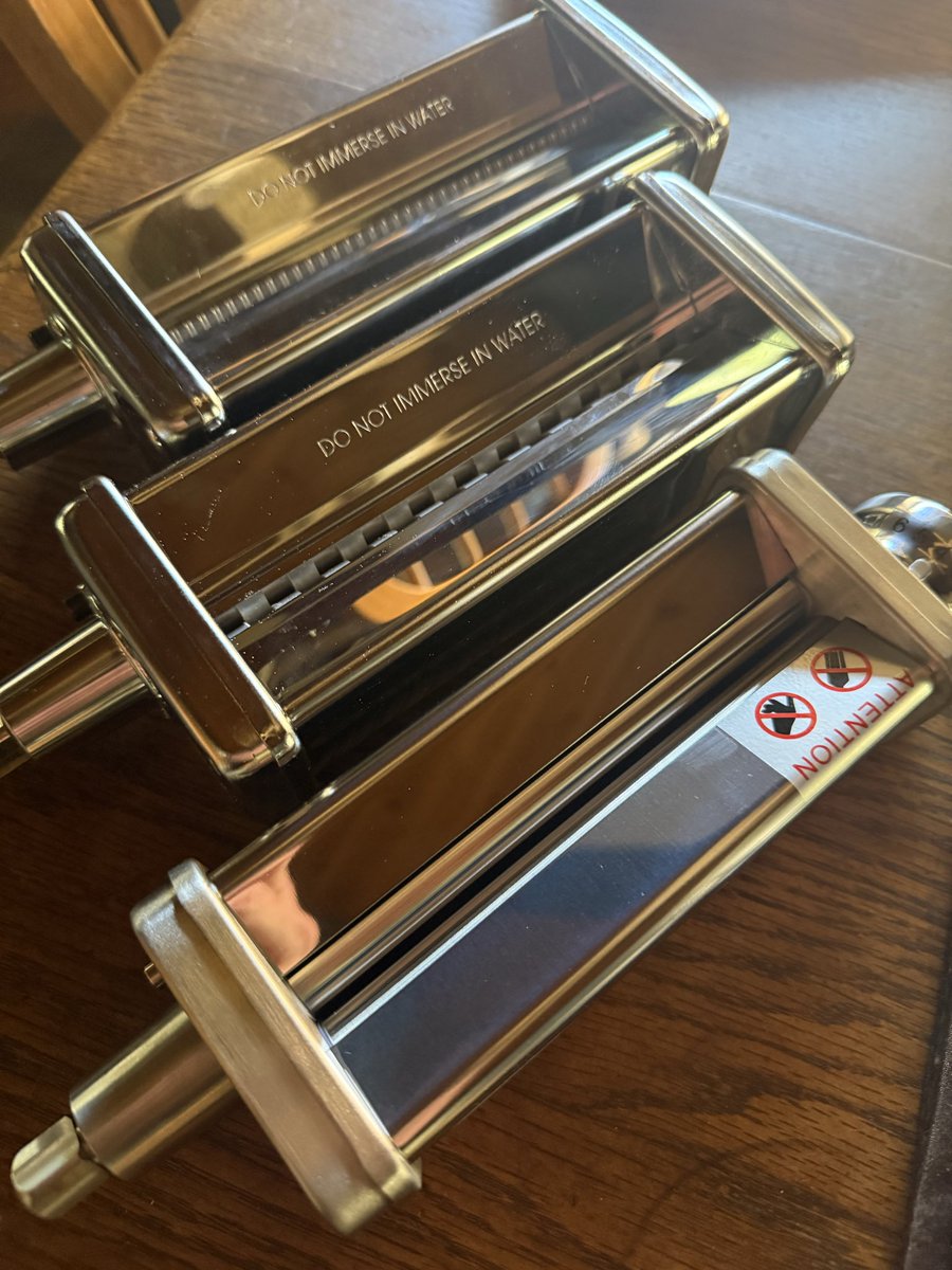 StacknZerps 🦍 tweet media