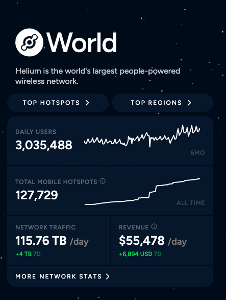 Austin Barack tweet media